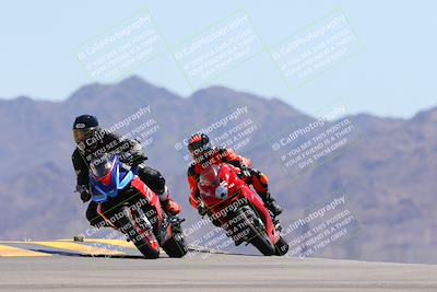 media/May-06-2024-Moto Forza (Mon) [[b33359f27d]]/3-Beginner/Session 4 Turn 9/